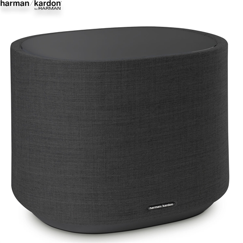 Loa Harman Kardon Citation Sub 7